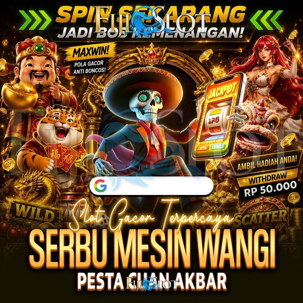 FIJISLOT: Permainan Survival Dengan Tantangan Cuaca, Sumber Daya, Dan Lingkungan Berbahaya